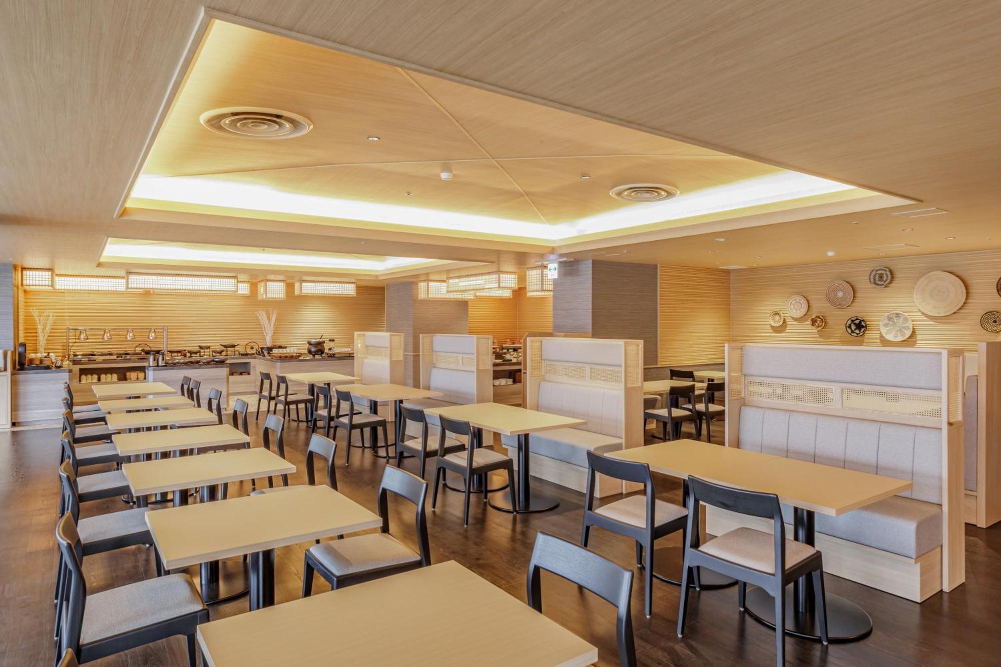 Kamenoi Hotel Nagatoro Yorii מראה חיצוני תמונה